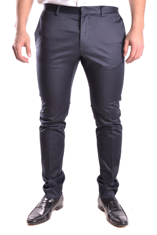 Dsquared2 Pantaloni Uomo