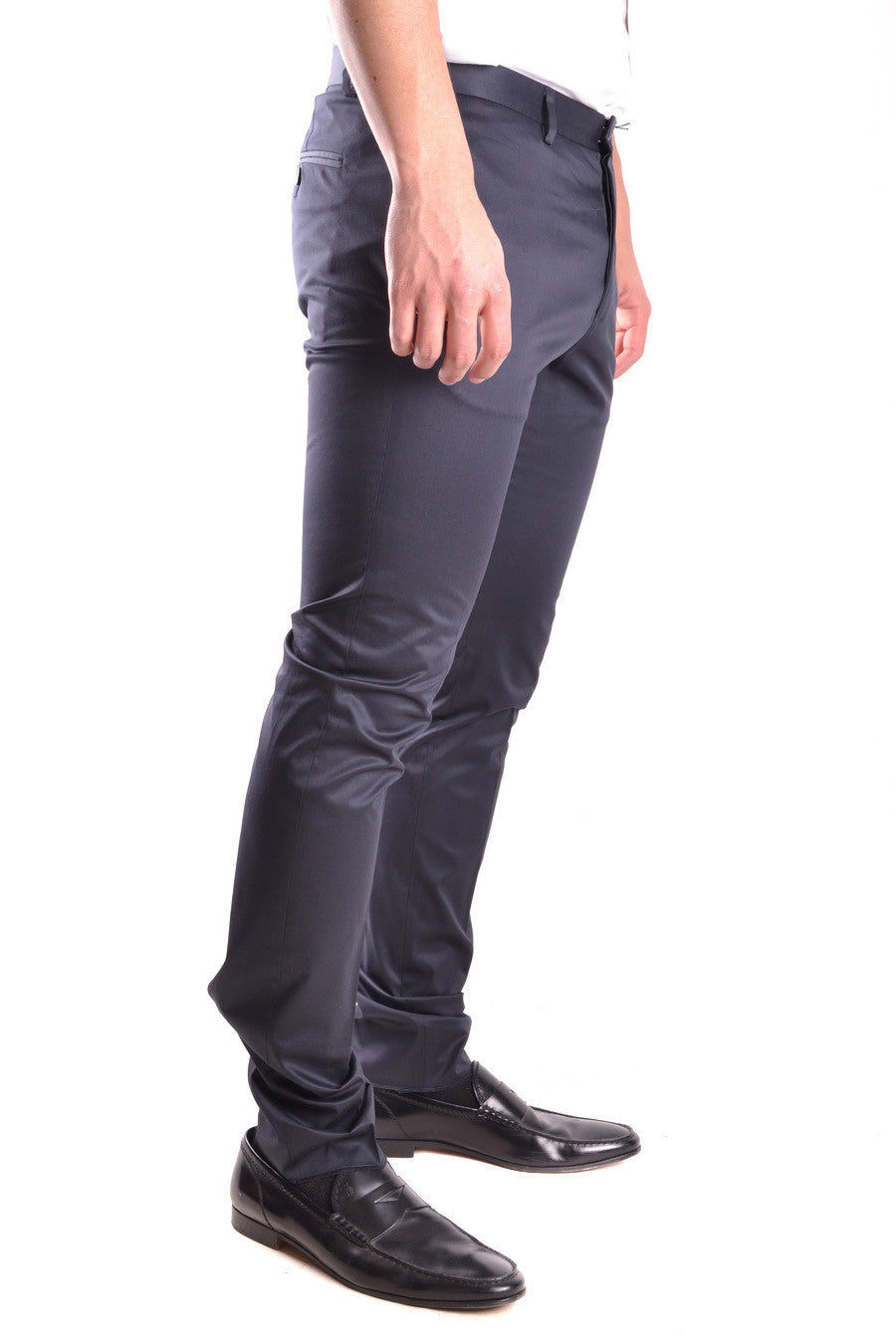 Dsquared2 Pantaloni Uomo