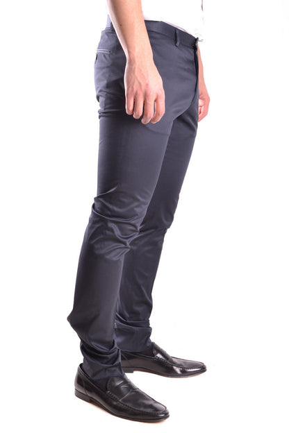 Dsquared2 Pantaloni Uomo