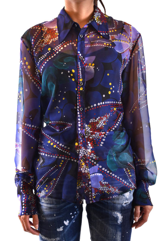 Dsquared2 Camicia Donna