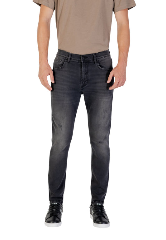 Antony Morato Jeans Uomo