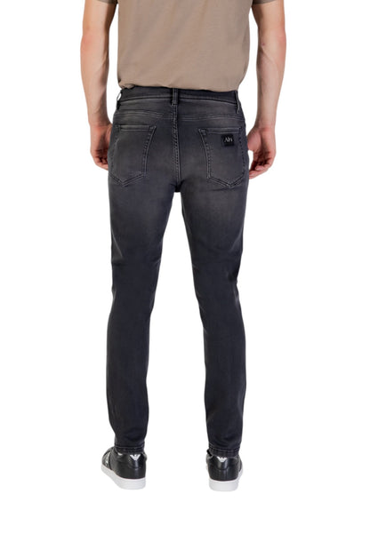 Antony Morato Jeans Uomo