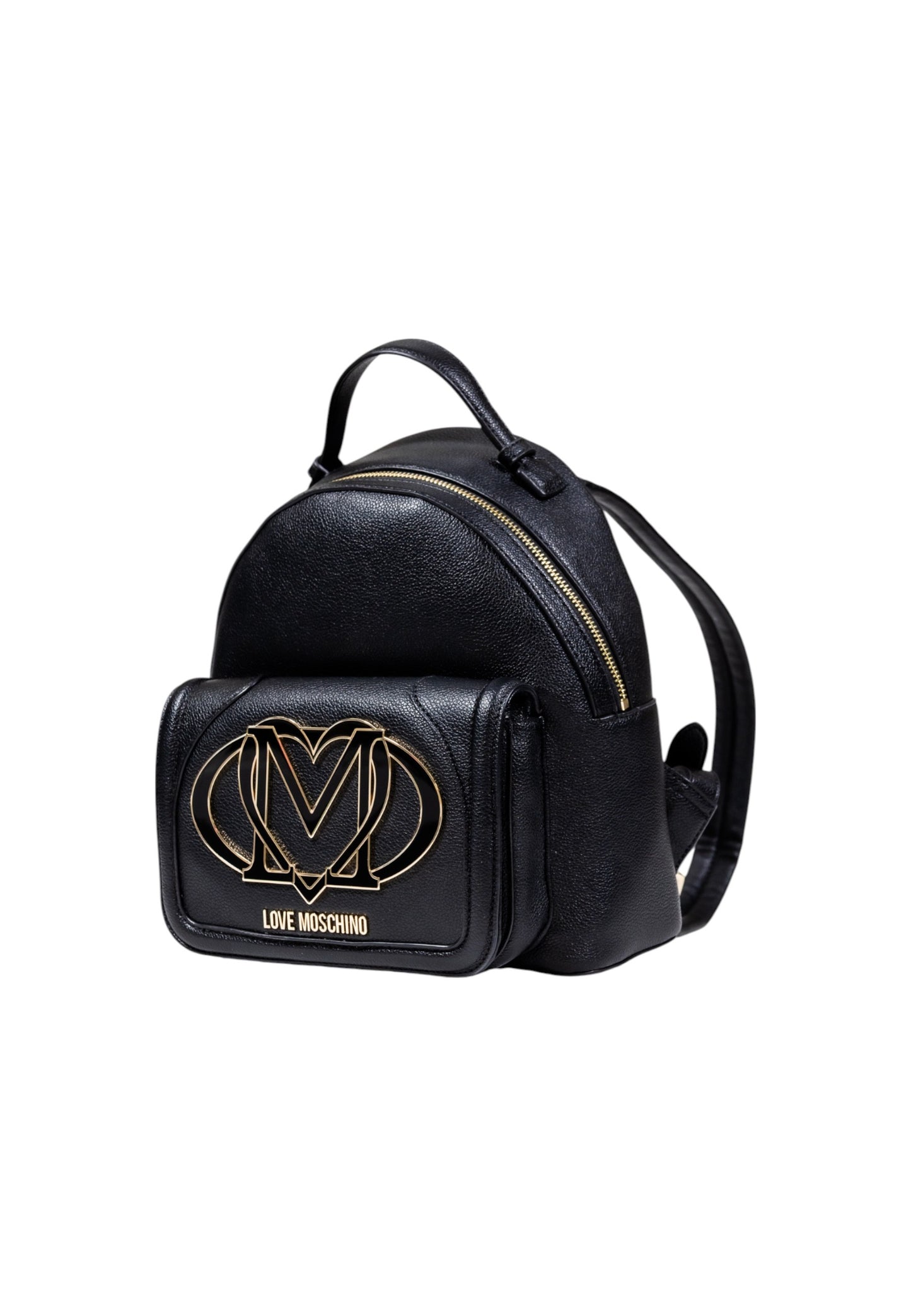 Love Moschino Borsa Donna
