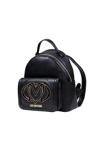 Love Moschino Borsa Donna