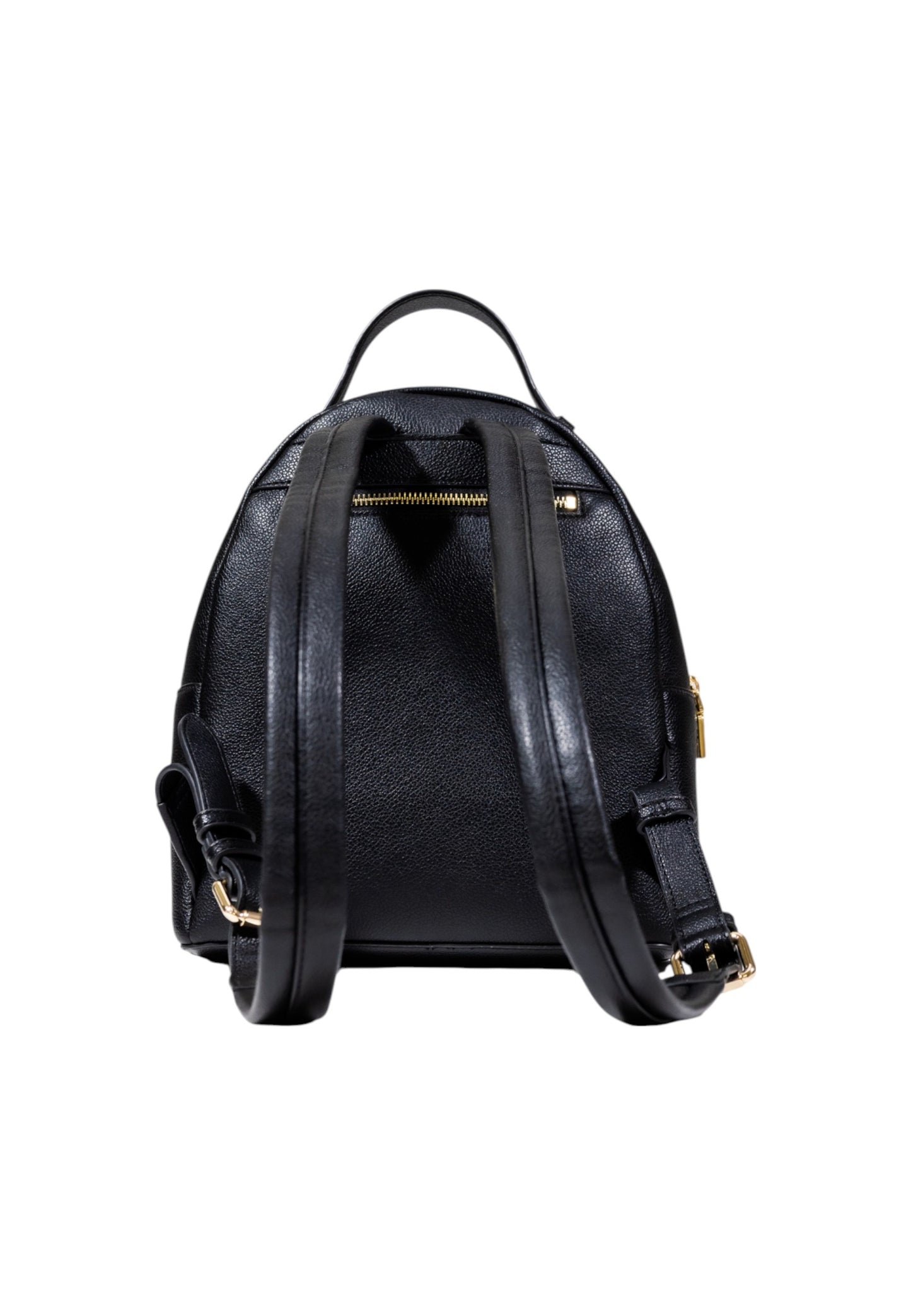 Love Moschino Borsa Donna