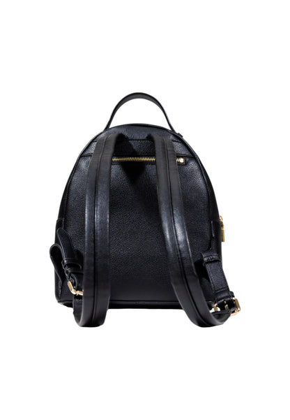 Love Moschino Borsa Donna
