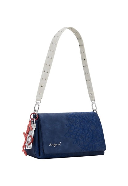 Desigual Borsa Donna