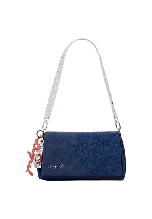 Desigual Borsa Donna