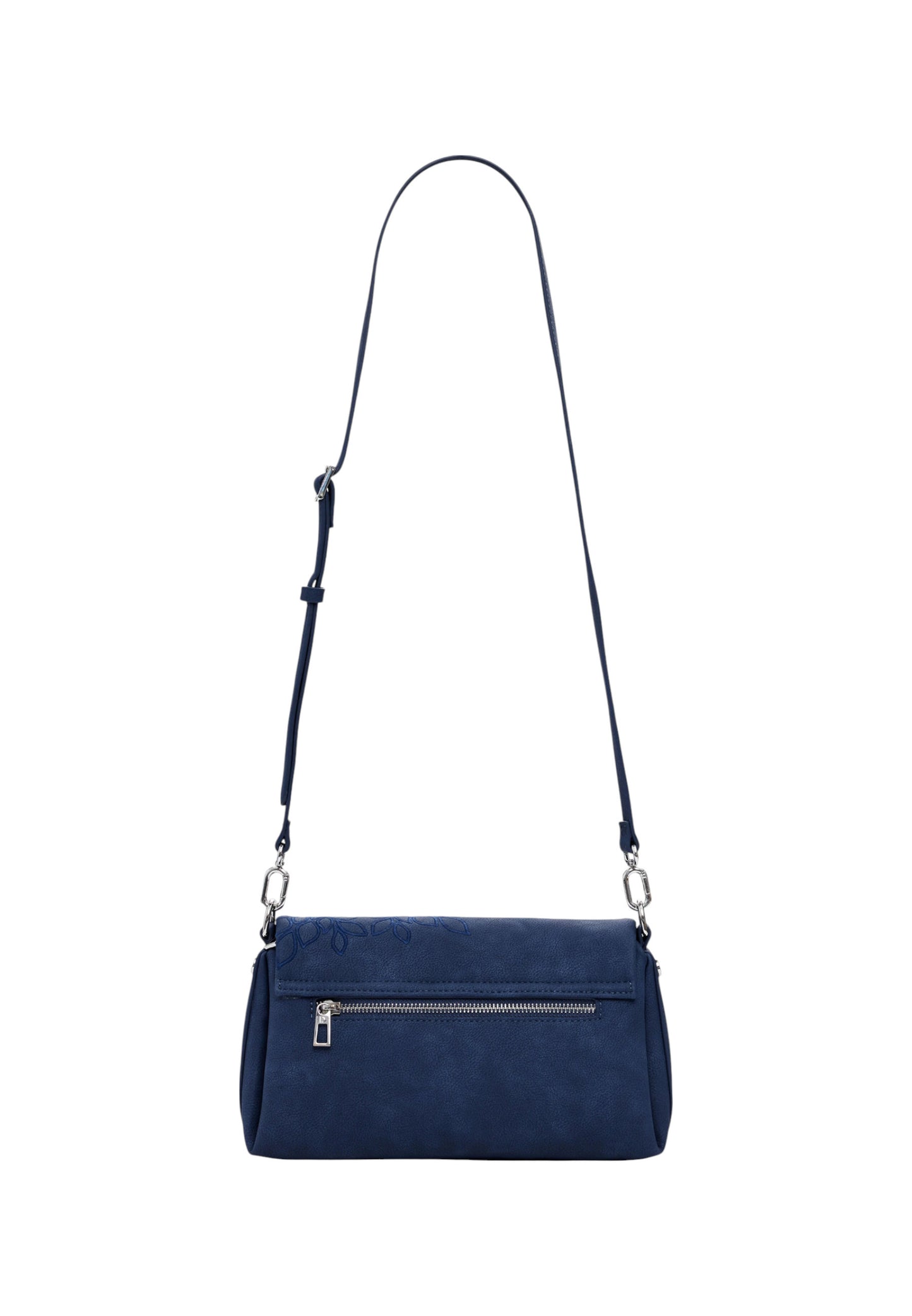 Desigual Borsa Donna