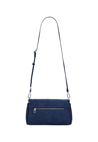 Desigual Borsa Donna
