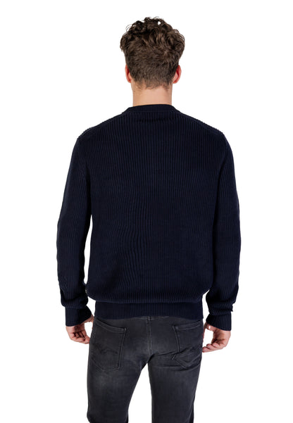 Replay Maglia Uomo