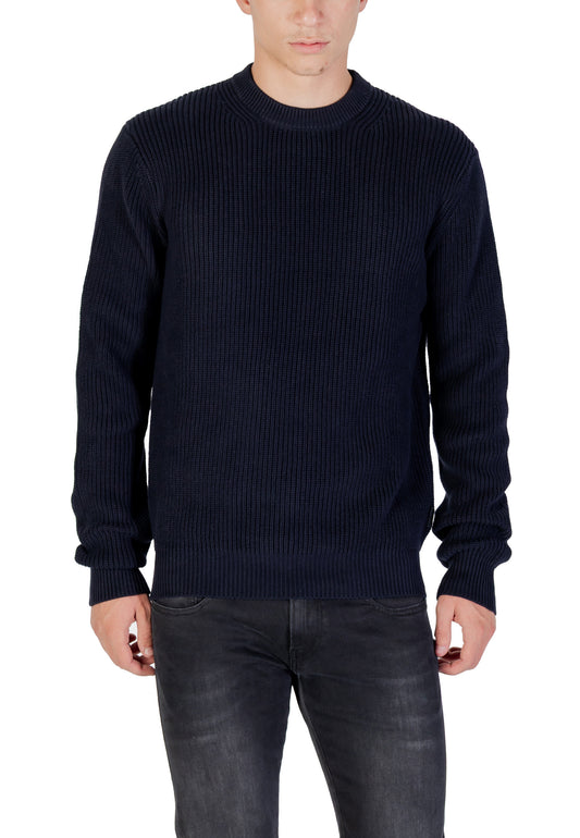 Replay Maglia Uomo