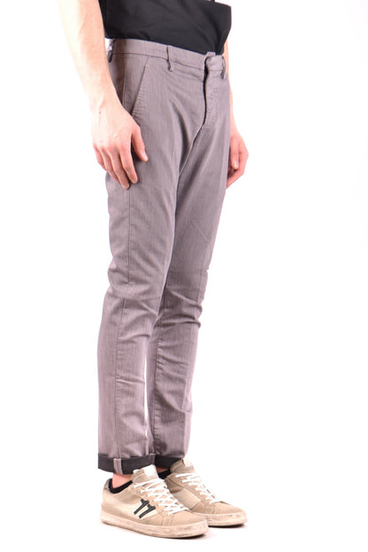 Dondup Pantaloni Uomo