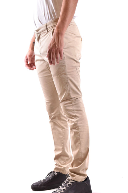 Dondup Pantaloni Uomo