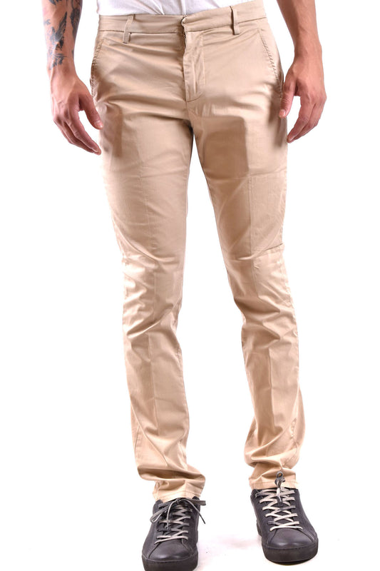 Dondup Pantaloni Uomo