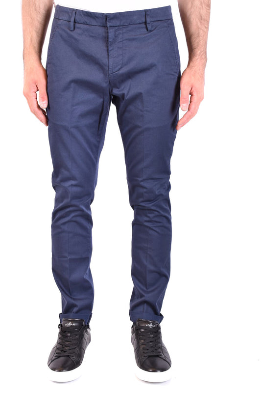 Dondup Pantaloni Uomo