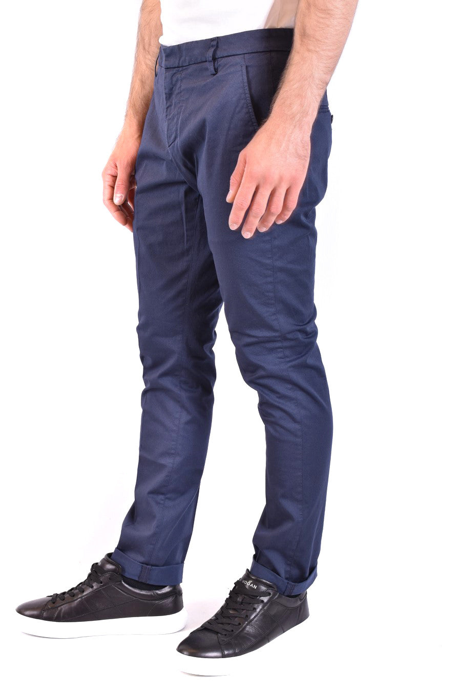 Dondup Pantaloni Uomo