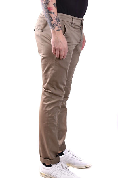 Dondup Pantaloni Uomo