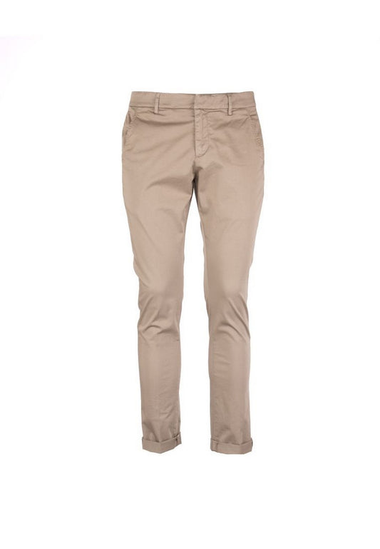 Dondup Pantaloni Uomo