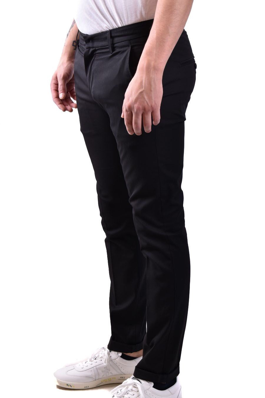 Dondup Pantaloni Uomo