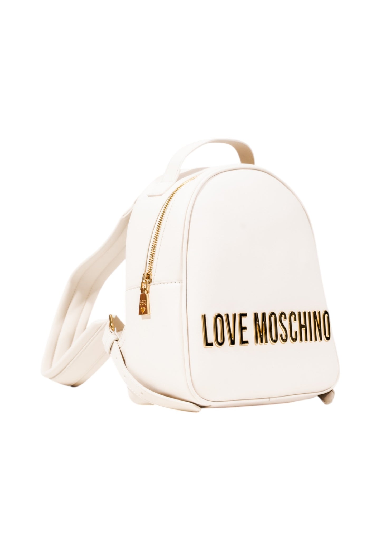 Love Moschino Borsa Donna