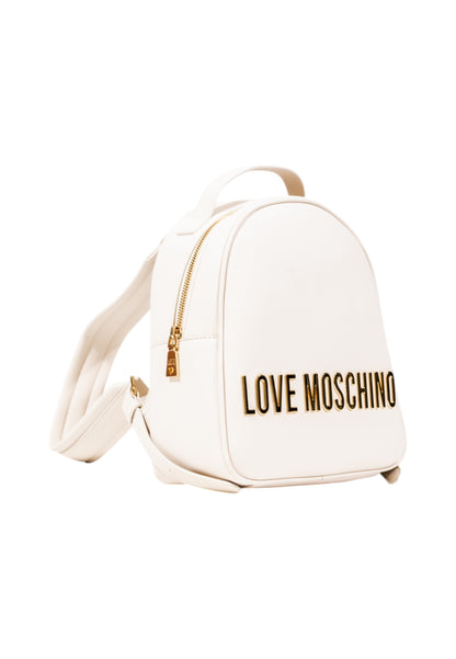 Love Moschino Borsa Donna