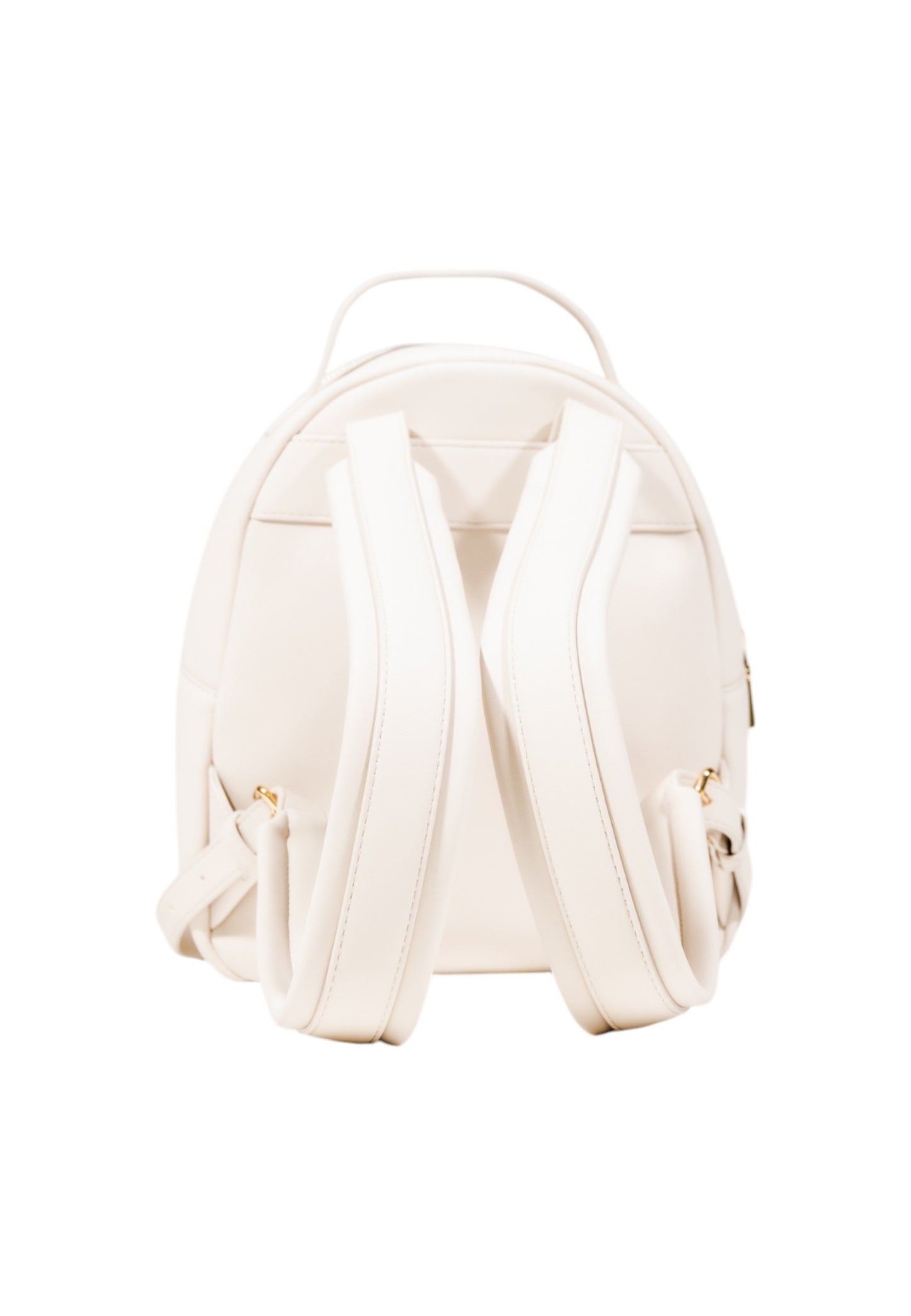 Love Moschino Borsa Donna
