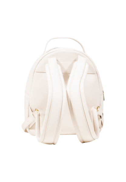 Love Moschino Borsa Donna