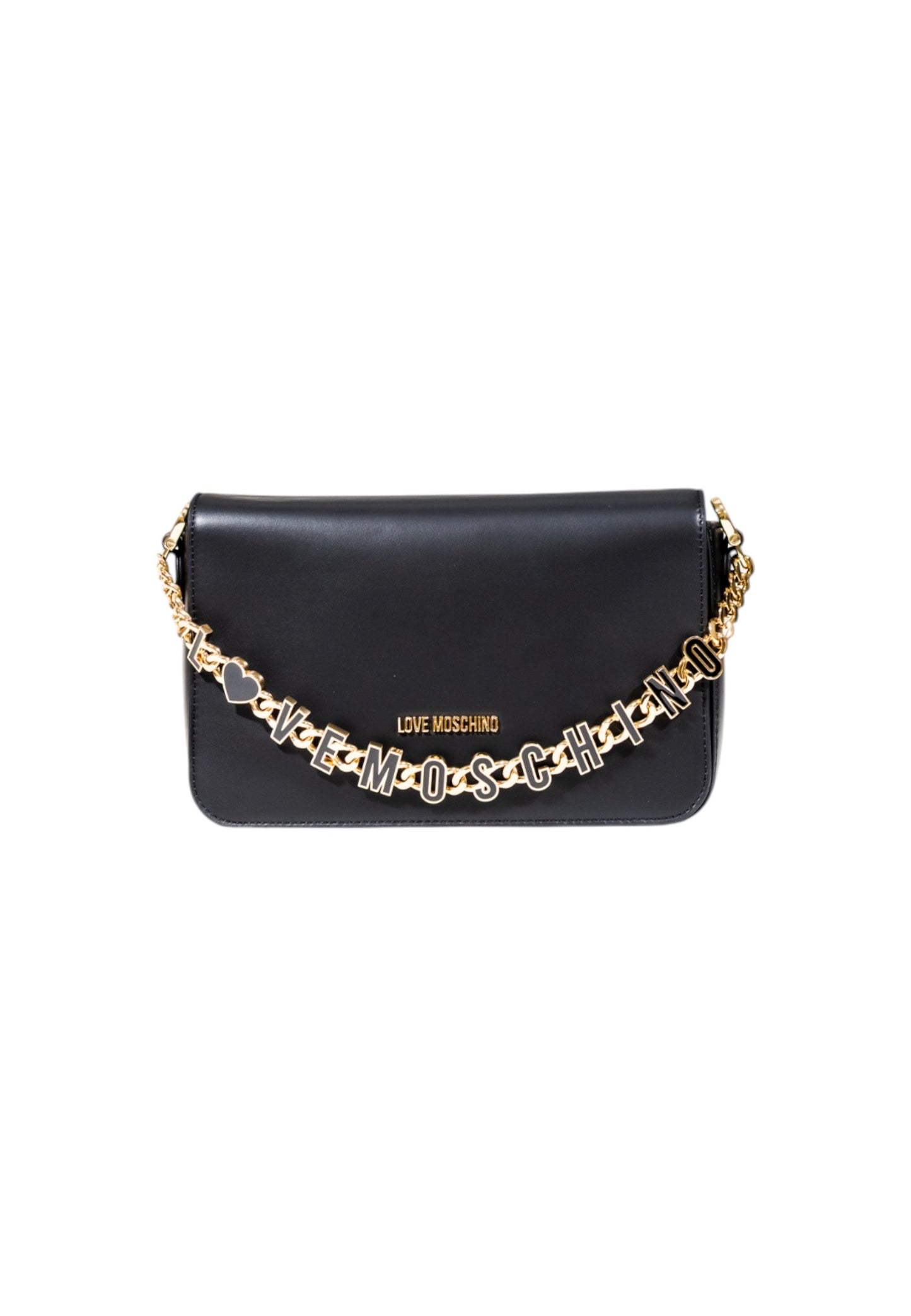 Love Moschino Borsa Donna