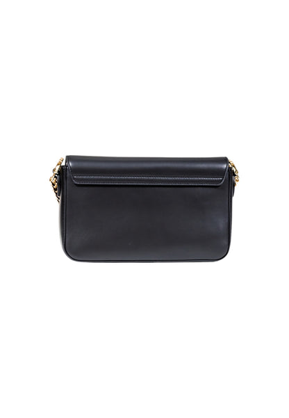 Love Moschino Borsa Donna