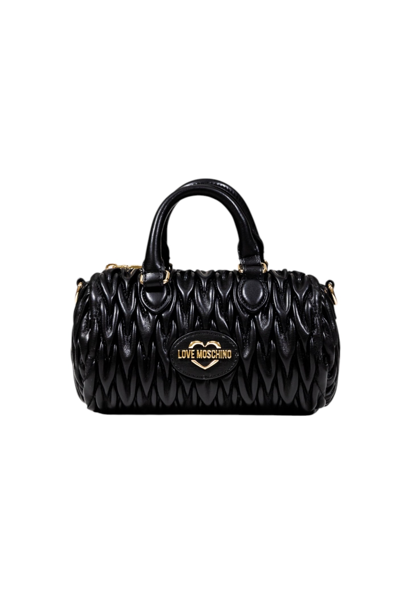 Love Moschino Borsa Donna