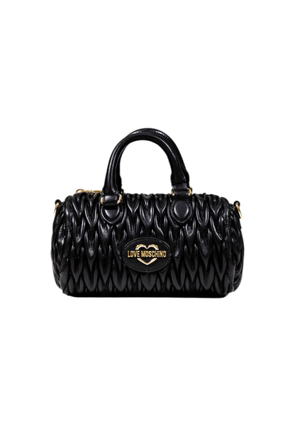 Love Moschino Borsa Donna