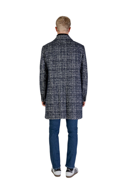 Antony Morato Cappotto Uomo
