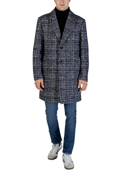 Antony Morato Cappotto Uomo