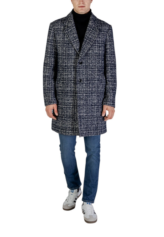 Antony Morato Cappotto Uomo