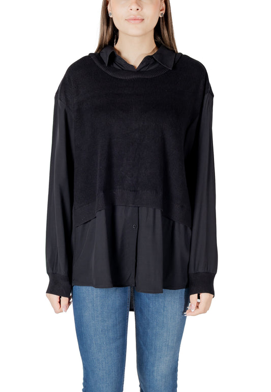 Desigual Camicia Donna