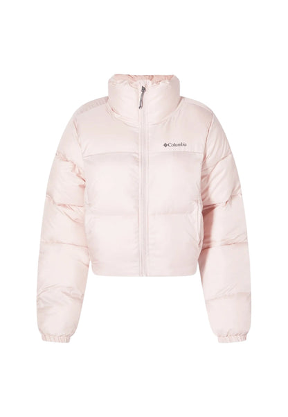 Columbia Giubbotto Donna
