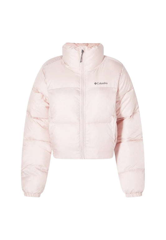 Columbia Giubbotto Donna