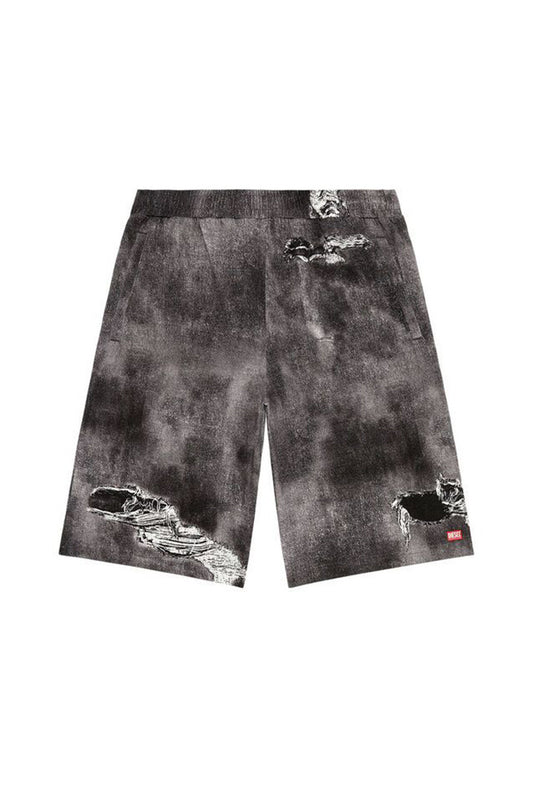 Diesel Bermuda Uomo