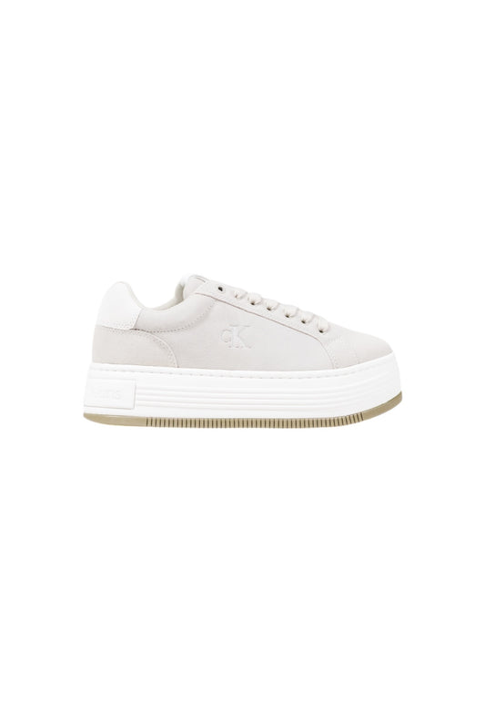 Calvin Klein Jeans Sneakers Donna