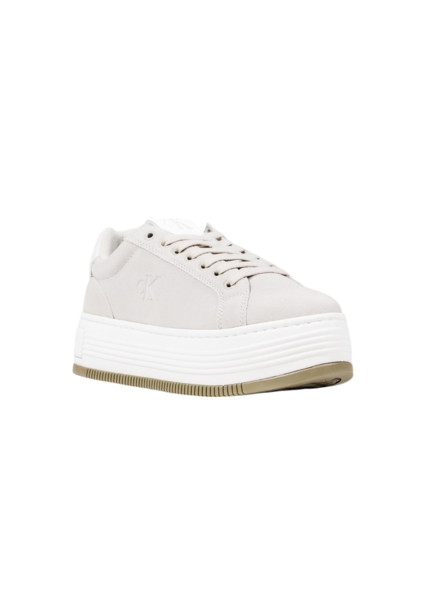 Calvin Klein Jeans Sneakers Donna
