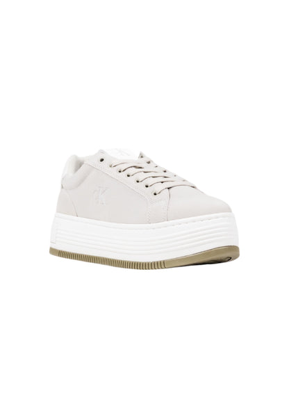 Calvin Klein Jeans Sneakers Donna