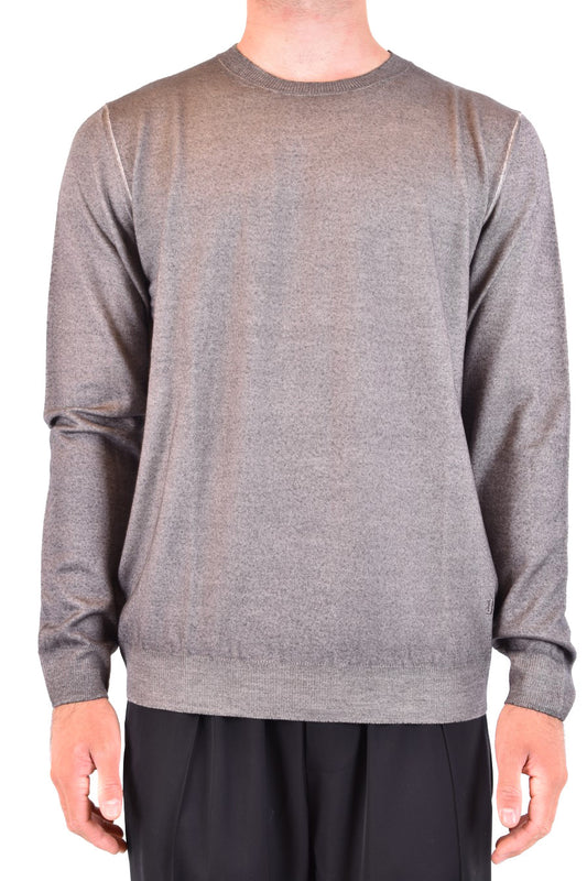 Dondup Maglia Uomo