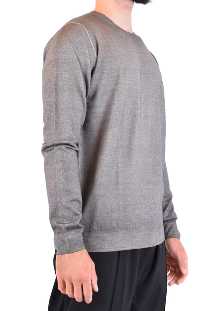 Dondup Maglia Uomo