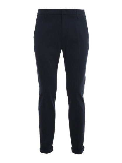Dondup Pantaloni Uomo