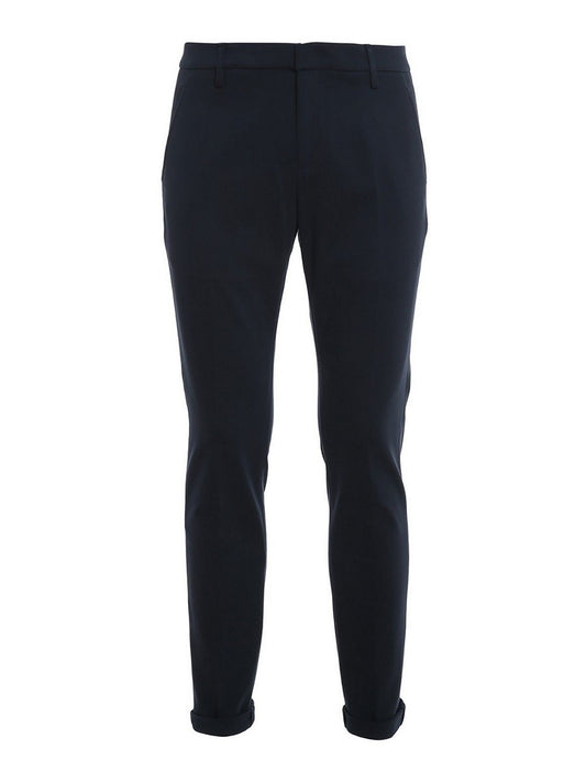 Dondup Pantaloni Uomo