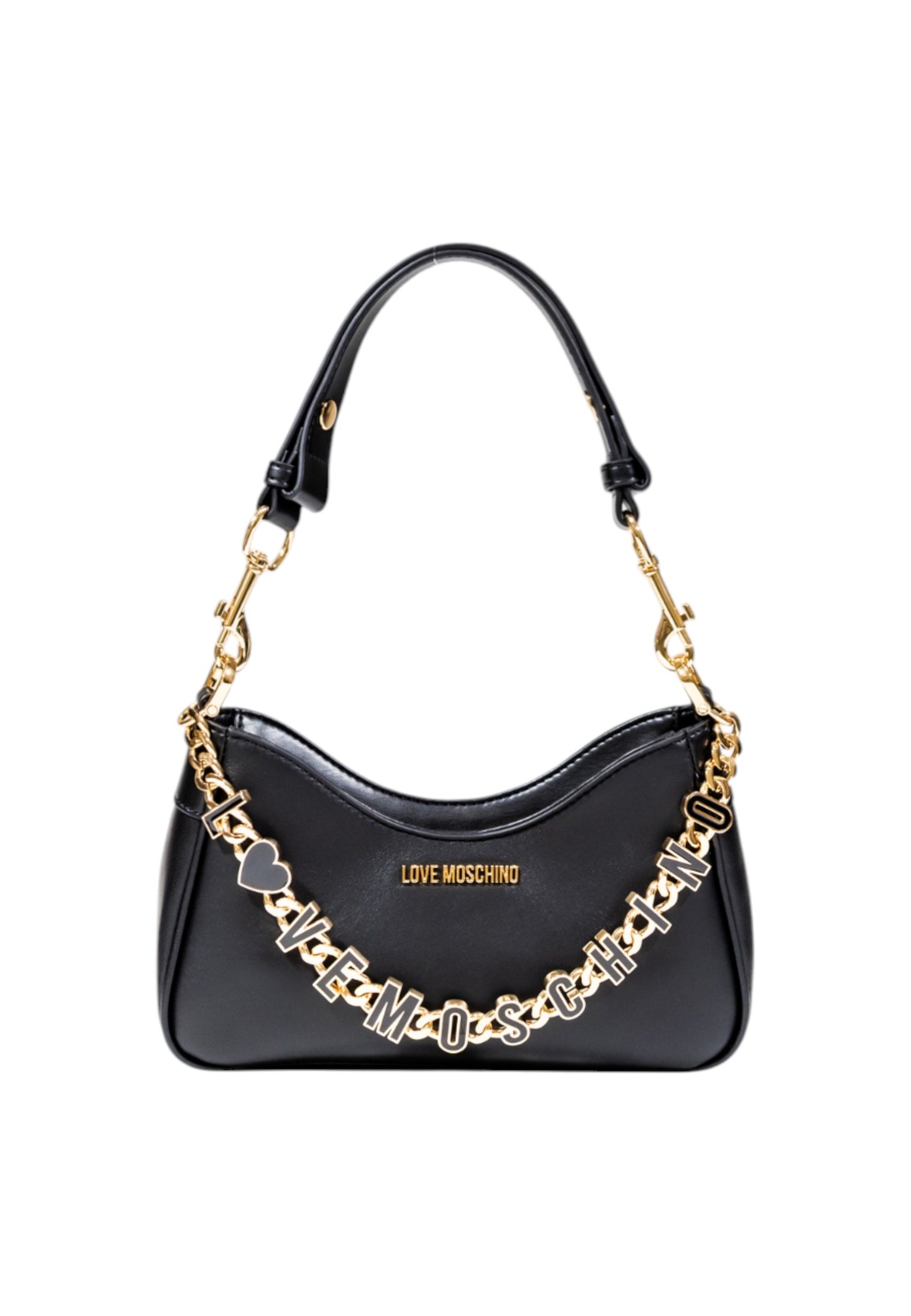 Love Moschino Borsa Donna