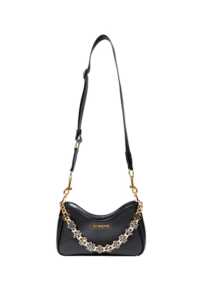 Love Moschino Borsa Donna