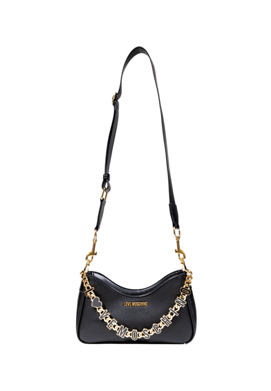 Love Moschino Borsa Donna