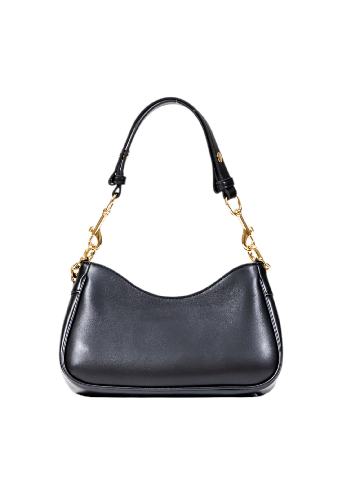 Love Moschino Borsa Donna